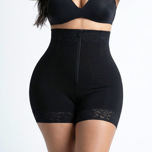 Po-Lifting-Shorts