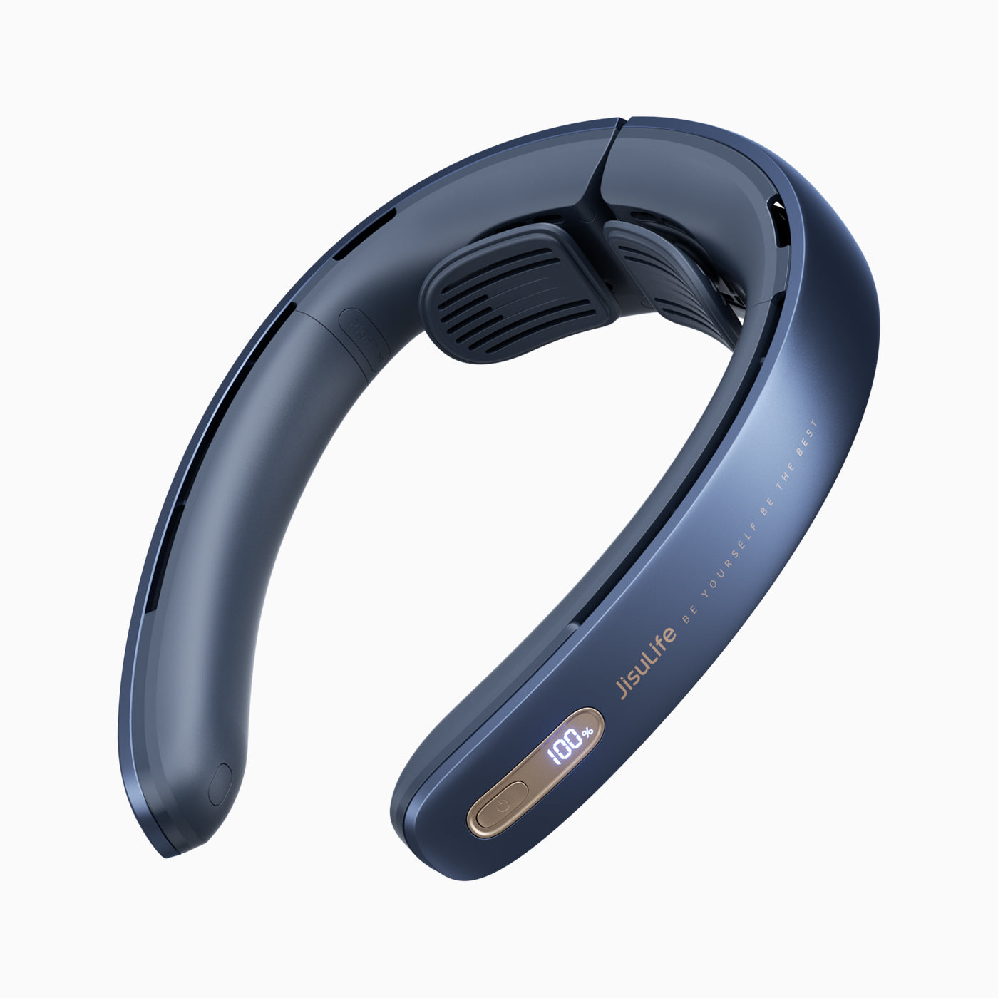 Nackenventilator Pro1