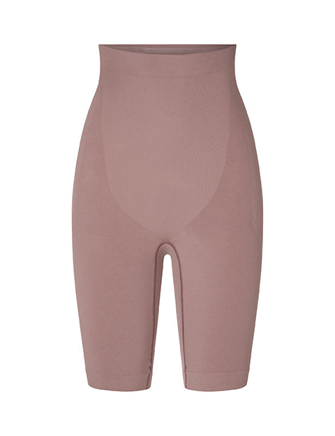Alturra Highwaist Shaping shorts