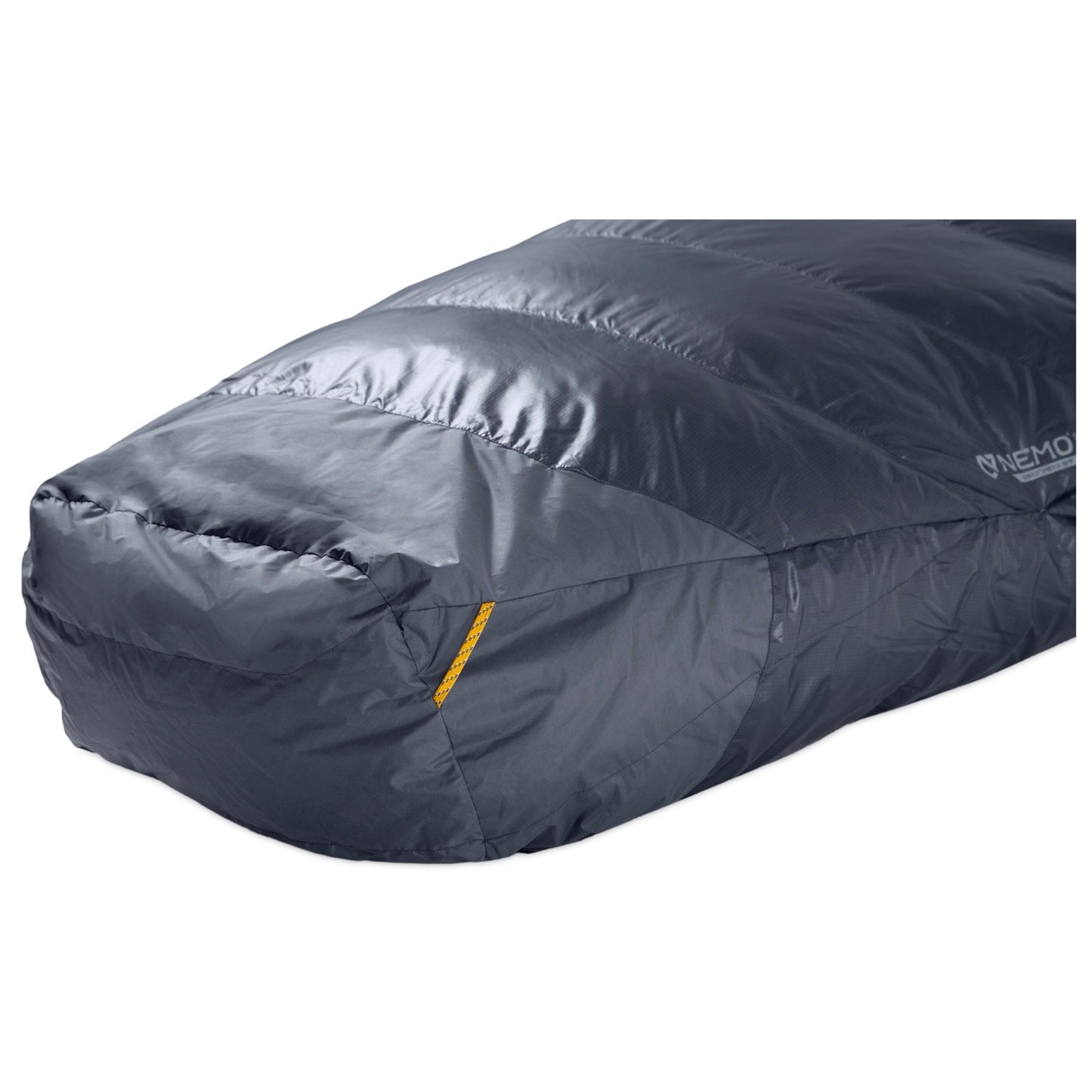 Nemo - Disco 15 Endless Promise - Daunenschlafsack