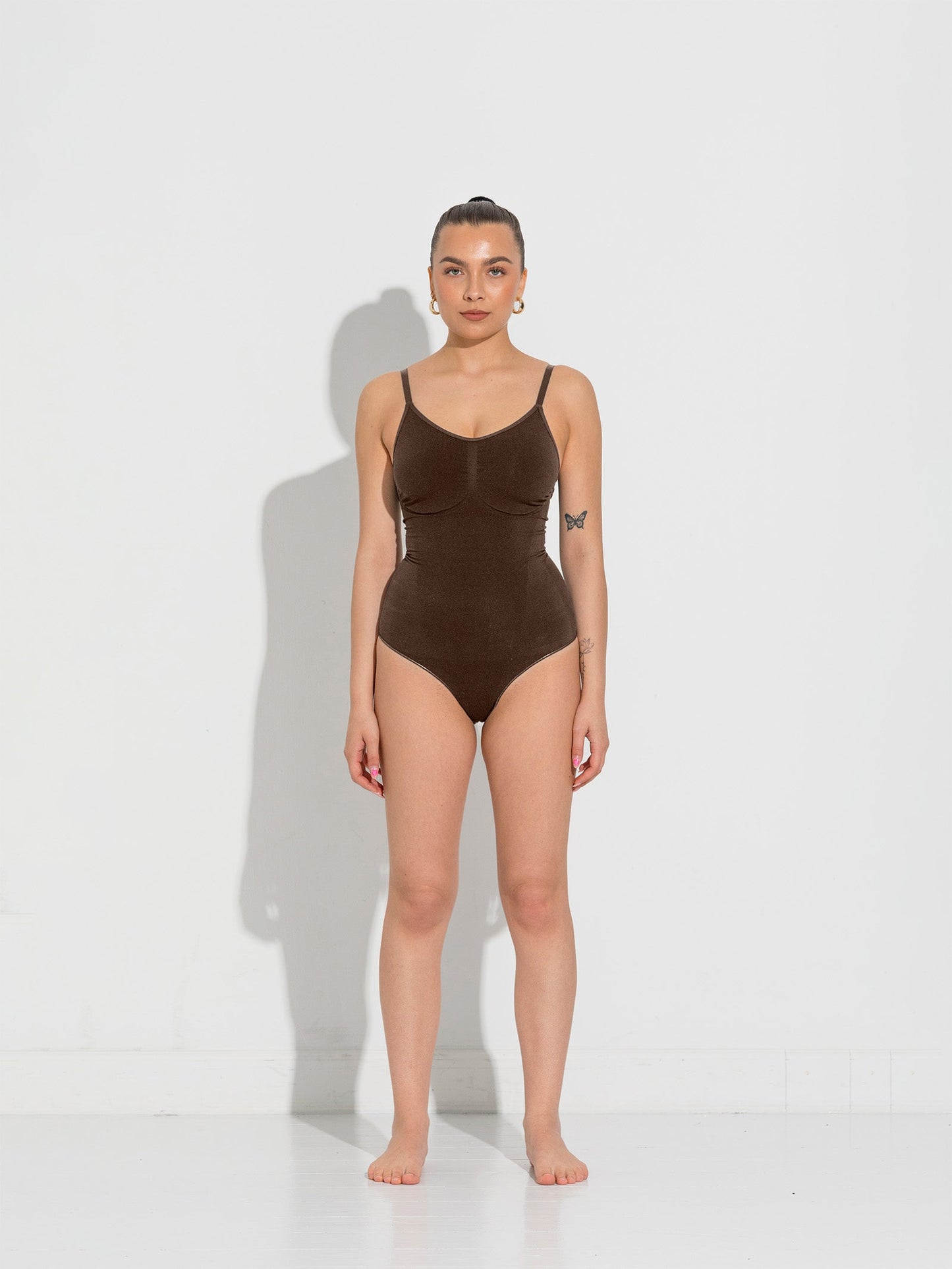 Coco Shapewear Bodysuit