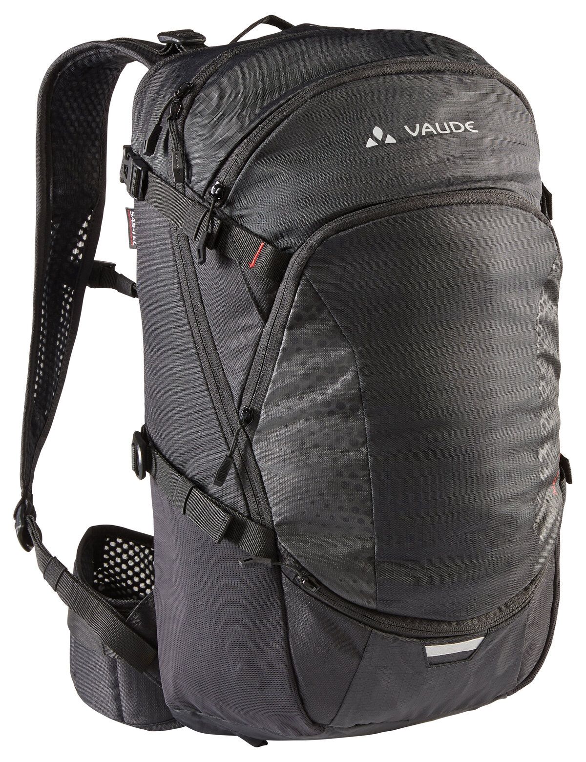 Moab Pro 22 II - Protector Fahrradrucksack