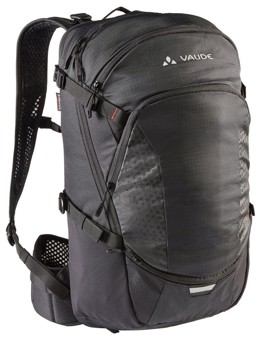 Moab Pro 22 II - Protector Fahrradrucksack