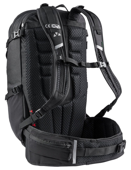 Moab Pro 22 II - Protector Fahrradrucksack