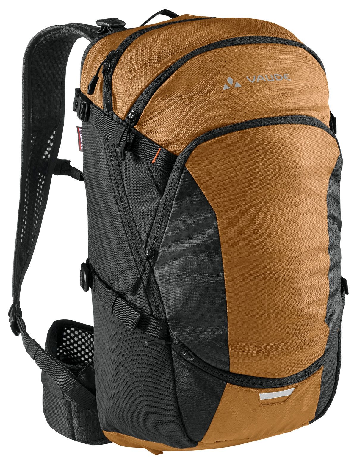 Moab Pro 22 II - Protector Fahrradrucksack