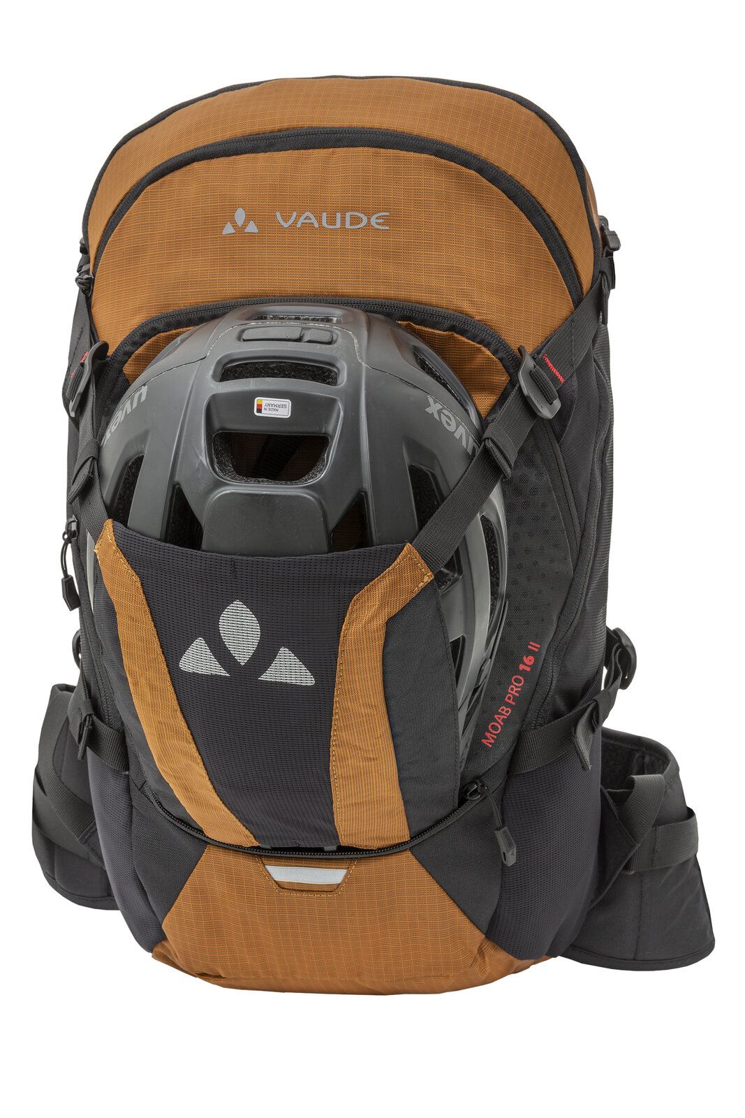 Moab Pro 22 II - Protector Fahrradrucksack