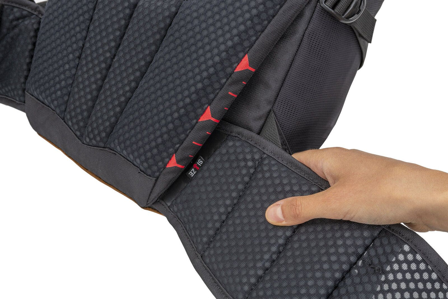 Moab Pro 22 II - Protector Fahrradrucksack