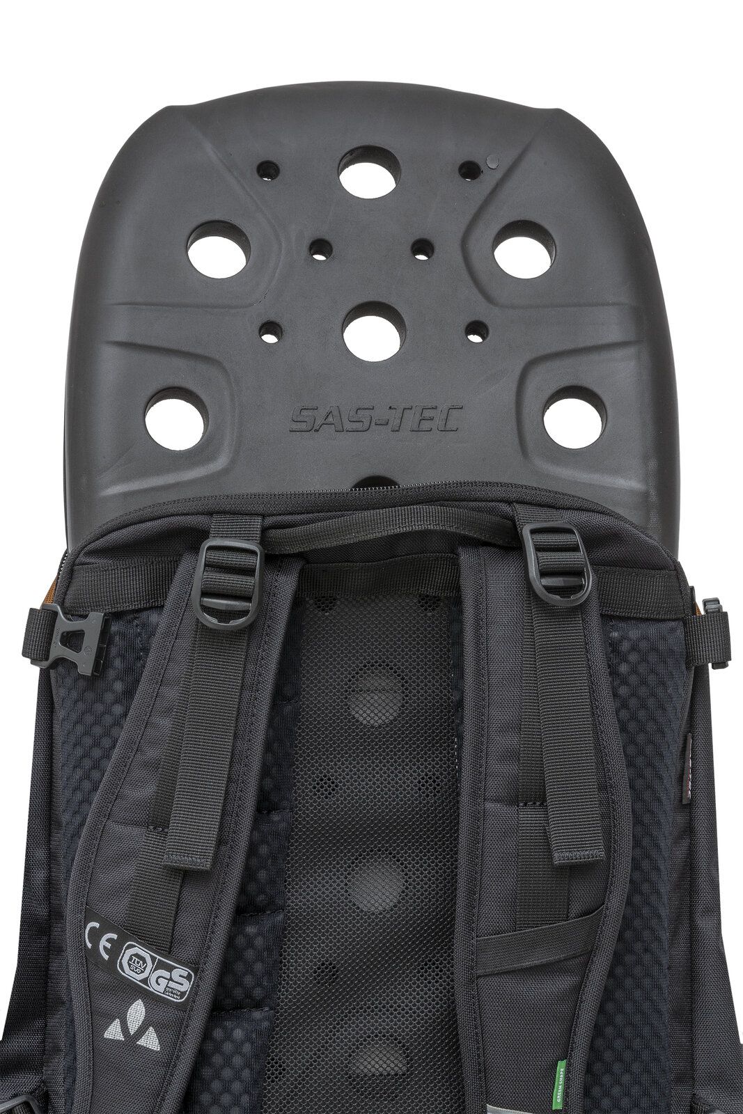 Moab Pro 22 II - Protector Fahrradrucksack