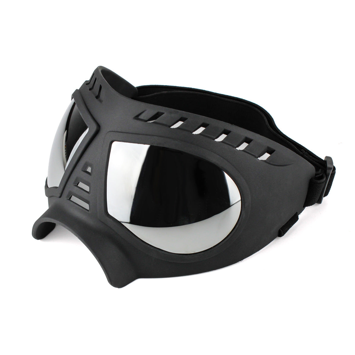 Haustier-Sonnenbrillen, winddichte Hundebrillen, Zubehör, Schutzbrillen