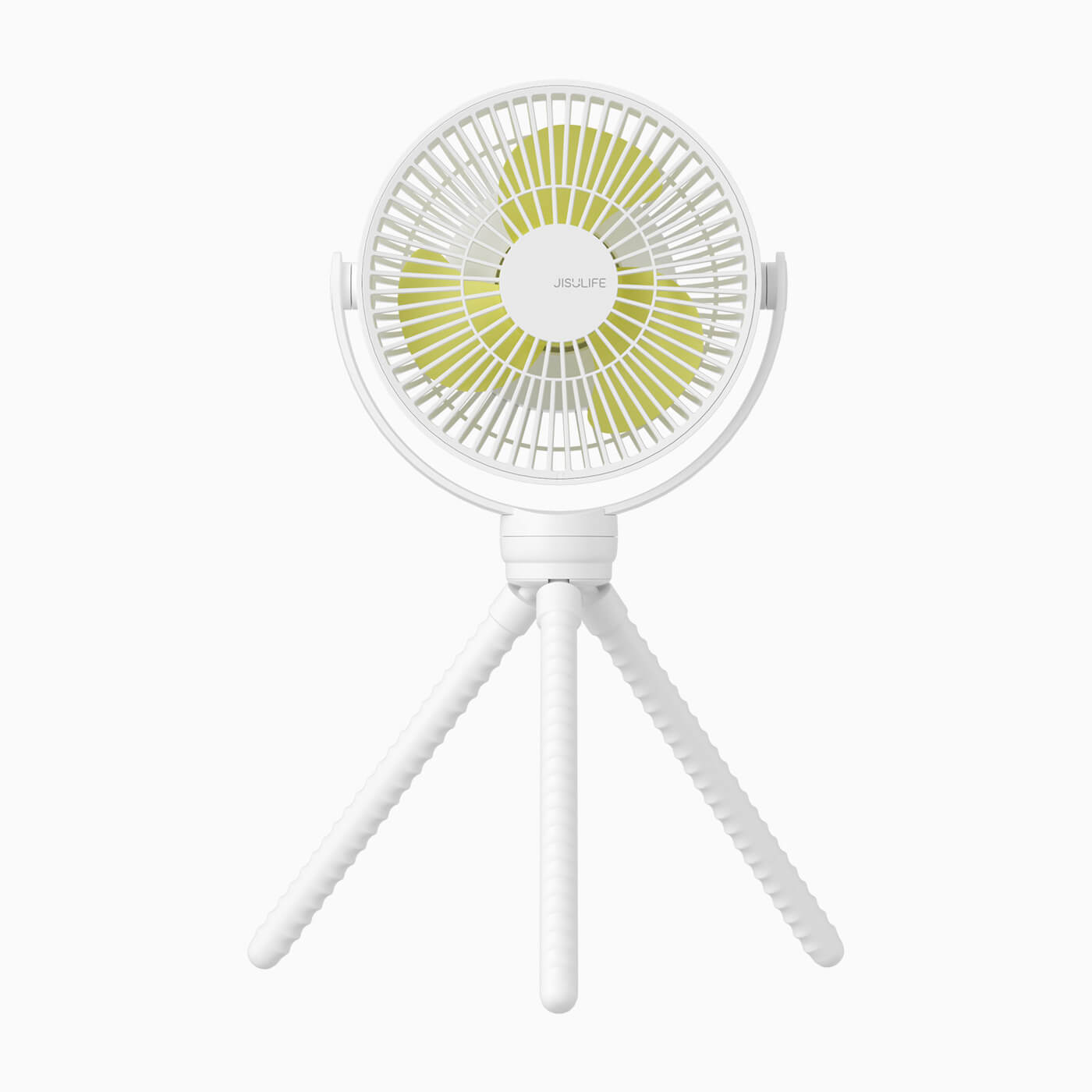 JisuLife Kinderwagen-Ventilator Life1