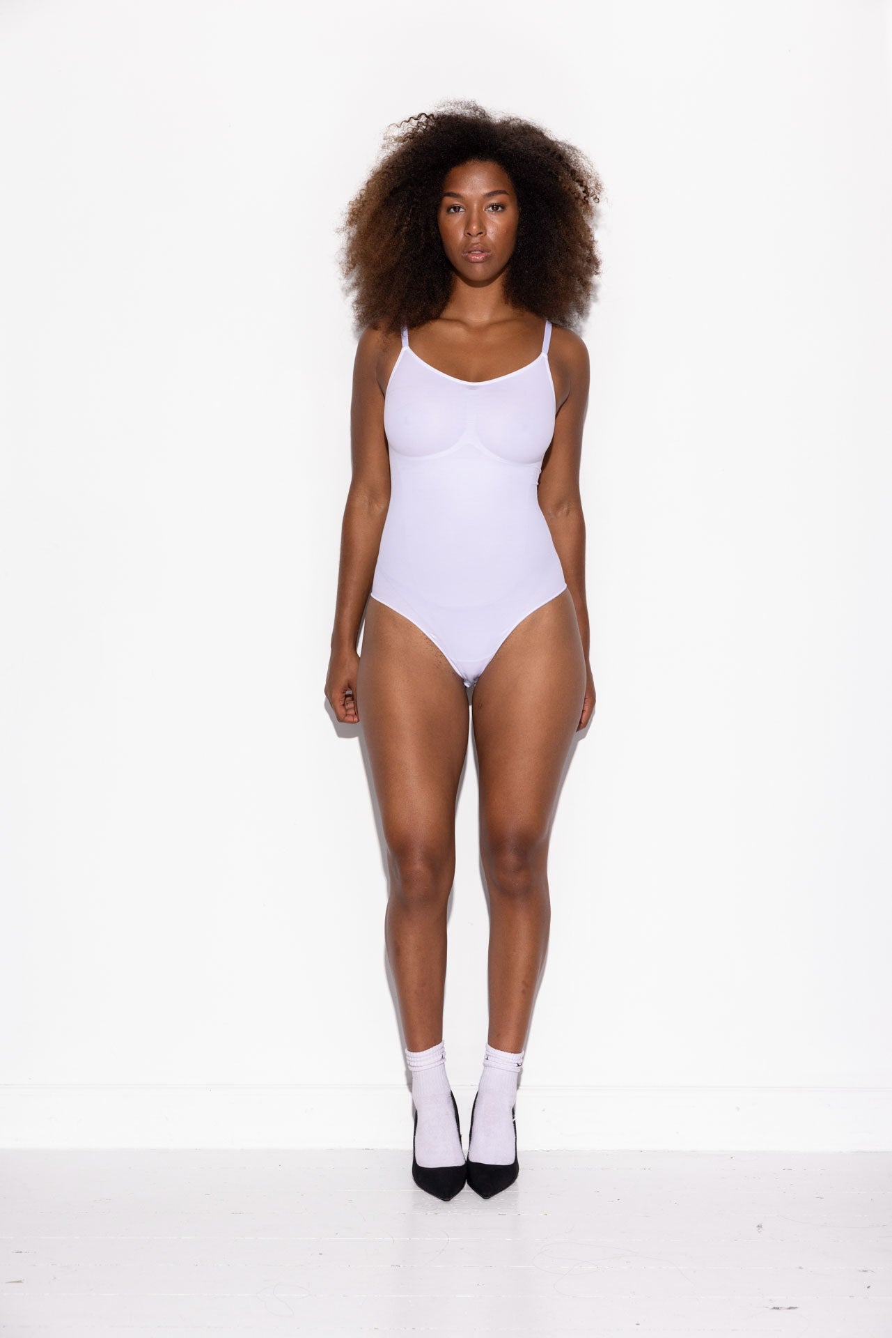 Coco Shapewear Bodysuit