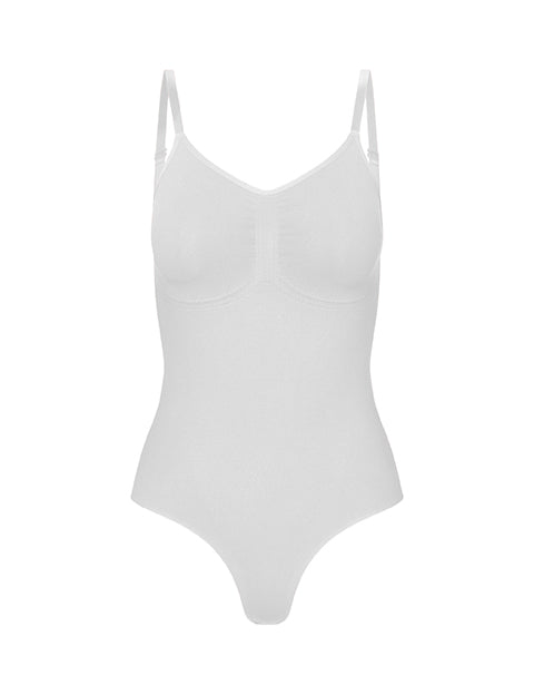 Coco Shapewear Bodysuit