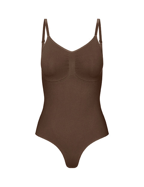 Coco Shapewear Bodysuit