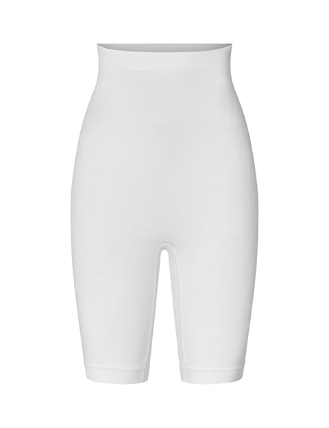 Alturra Highwaist Shaping shorts