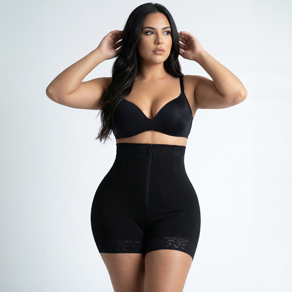 Po-Lifting-Shorts