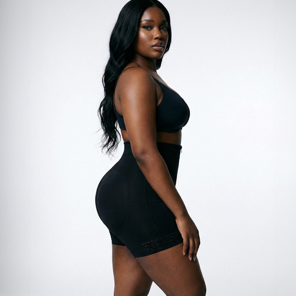 Po-Lifting-Shorts