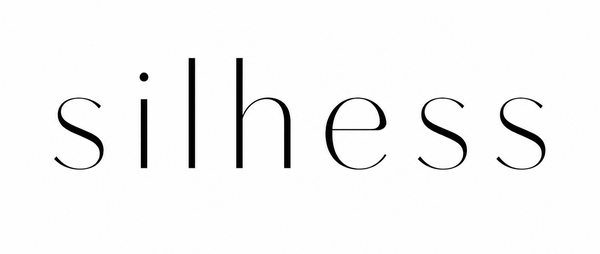 Silhess