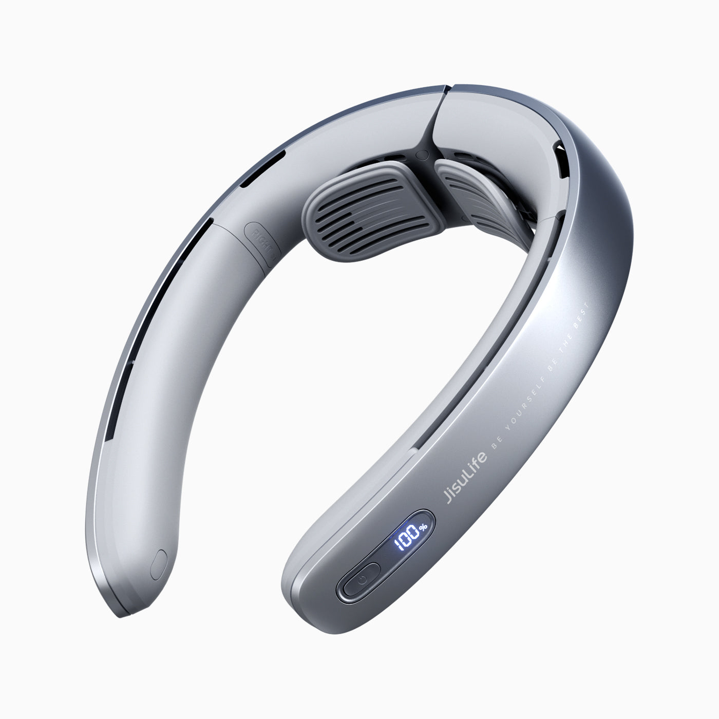 Nackenventilator Pro1