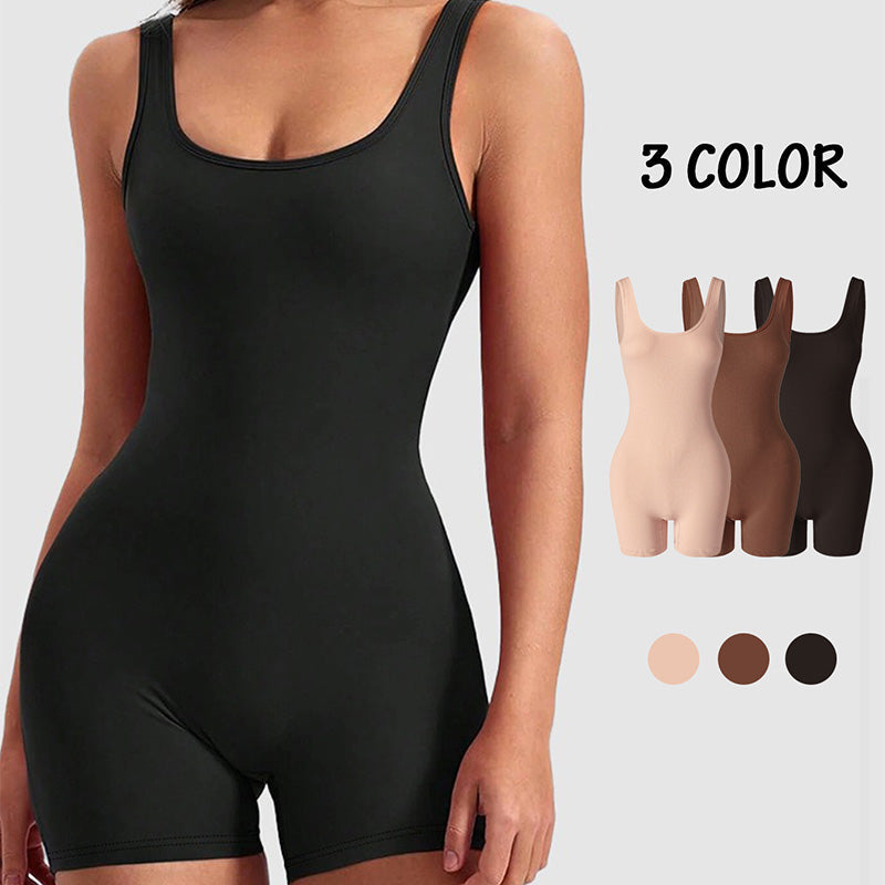 Zeitlich begrenztes Sonderangebot Spurlose Shapewear für Bauchstraffung und Hüftlifting