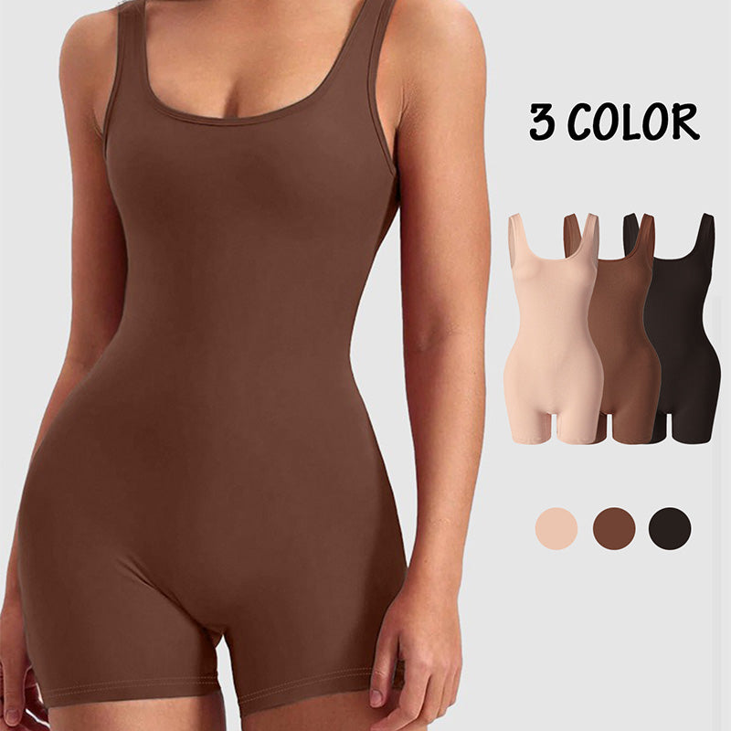Zeitlich begrenztes Sonderangebot Spurlose Shapewear für Bauchstraffung und Hüftlifting