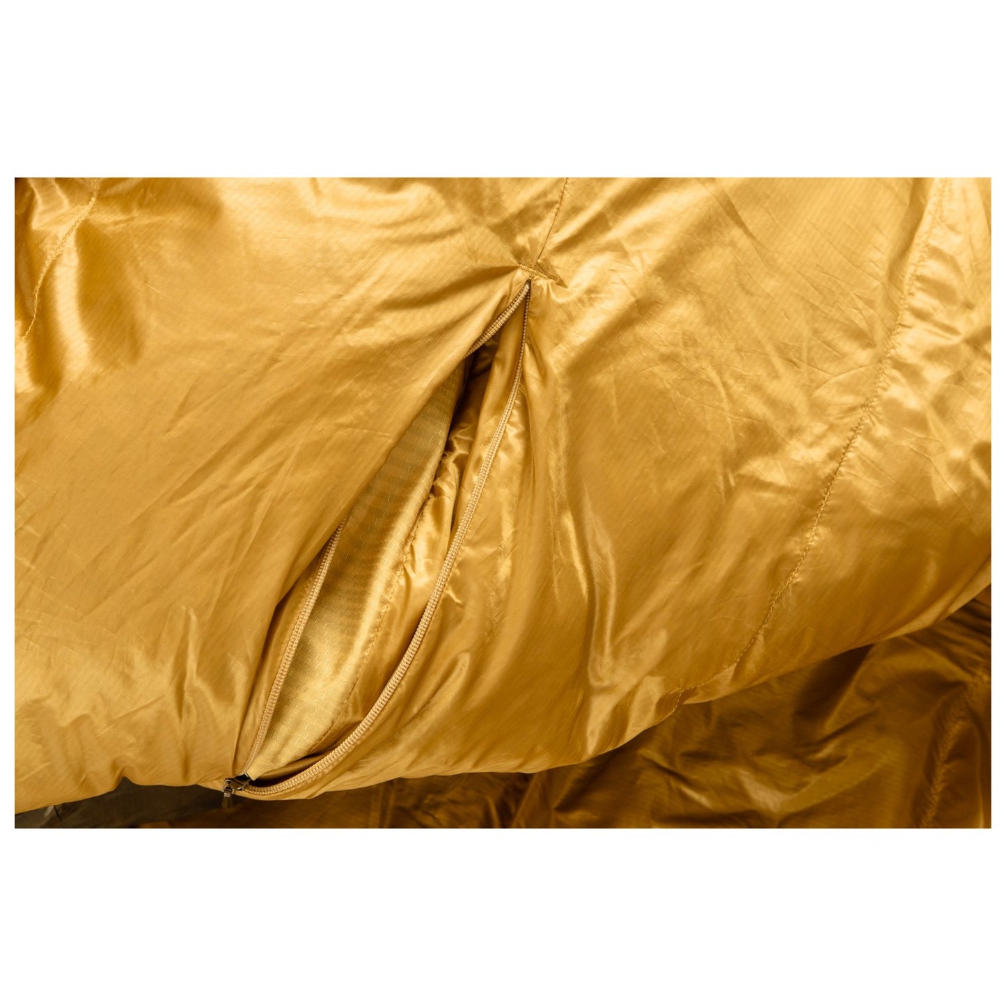 Nemo - Disco 15 Endless Promise - Daunenschlafsack