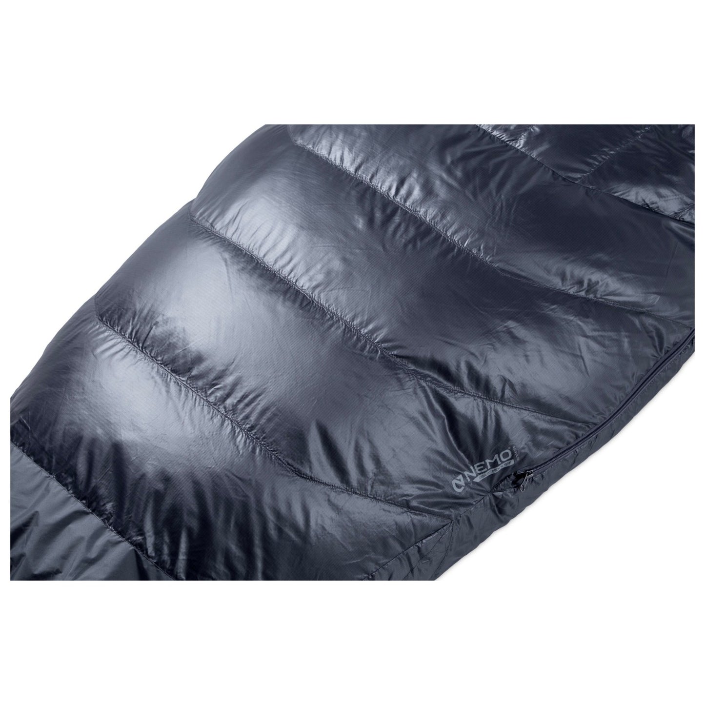 Nemo - Disco 15 Endless Promise - Daunenschlafsack