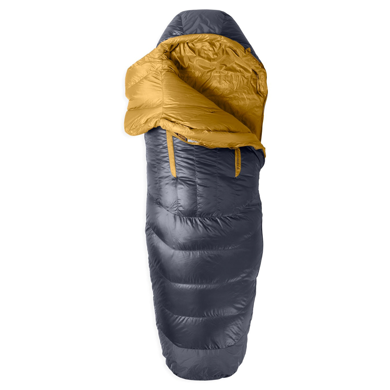 Nemo - Disco 15 Endless Promise - Daunenschlafsack