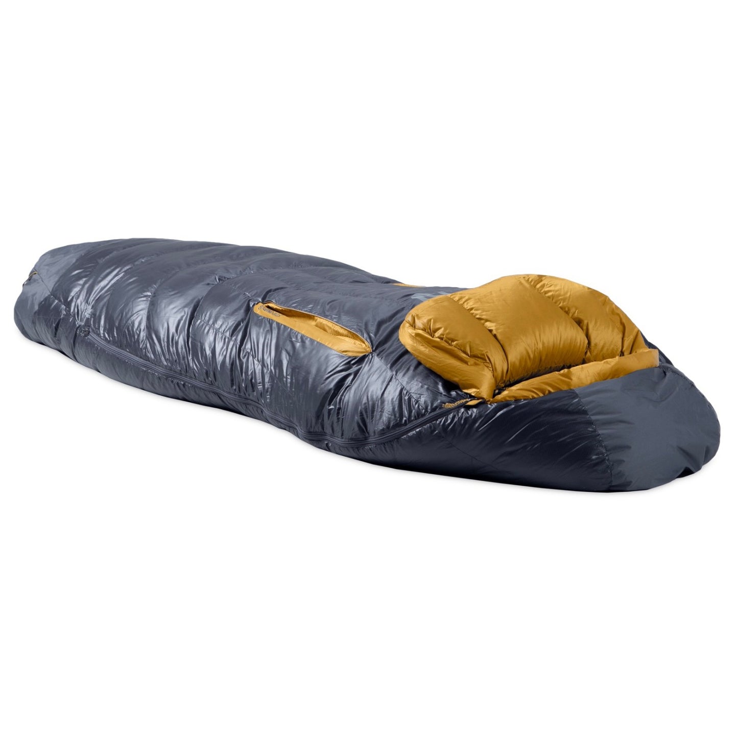 Nemo - Disco 15 Endless Promise - Daunenschlafsack
