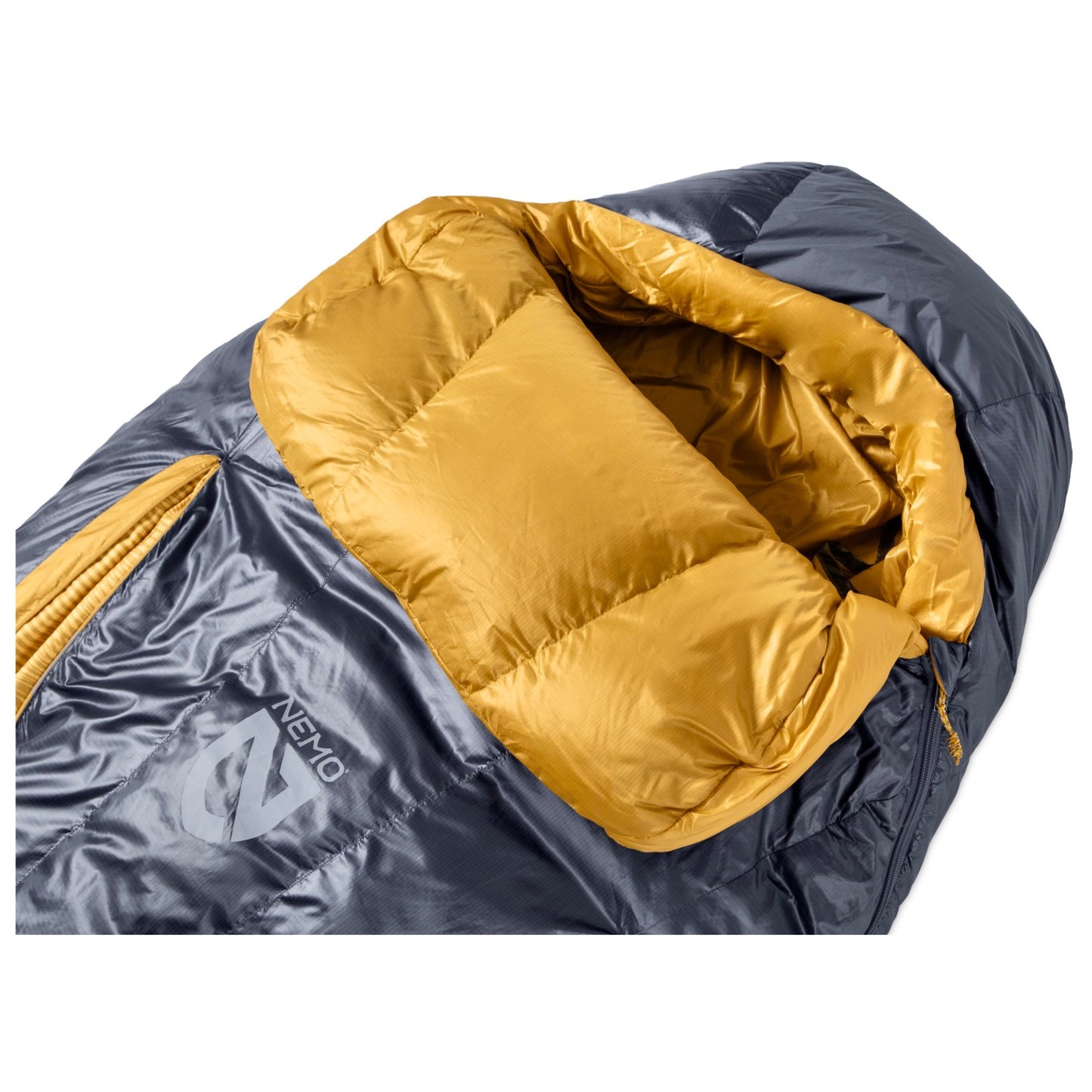 Nemo - Disco 15 Endless Promise - Daunenschlafsack