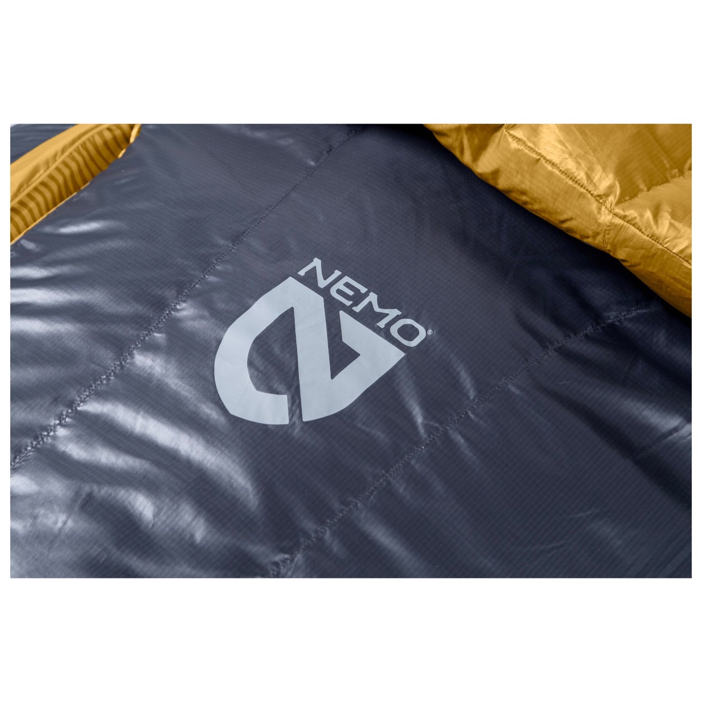 Nemo - Disco 15 Endless Promise - Daunenschlafsack