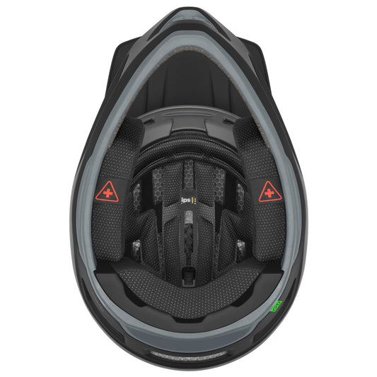 Schmied - Hardline Mips - Fahrradhelm