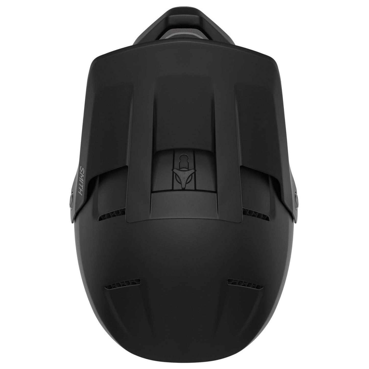 Schmied - Hardline Mips - Fahrradhelm