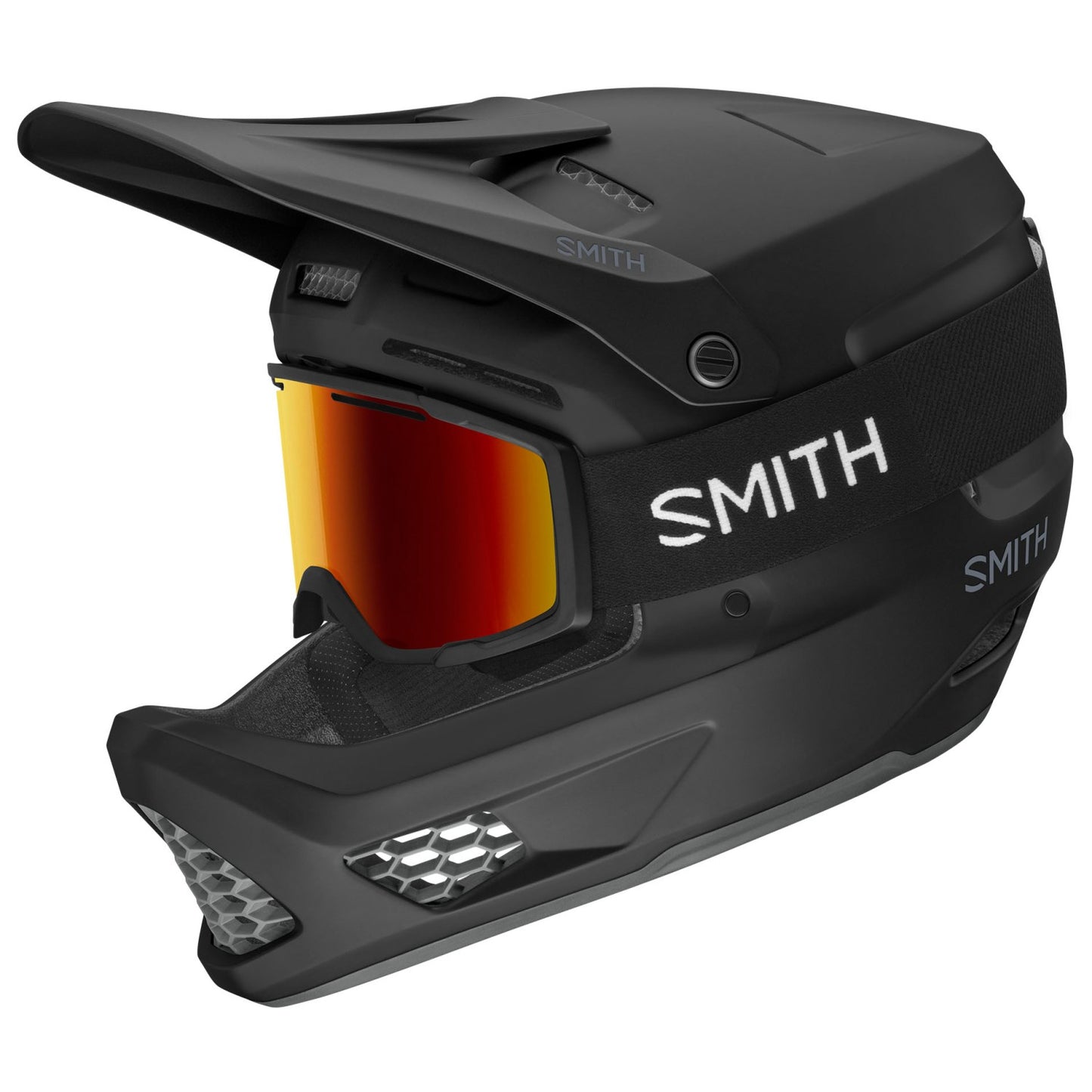 Schmied - Hardline Mips - Fahrradhelm