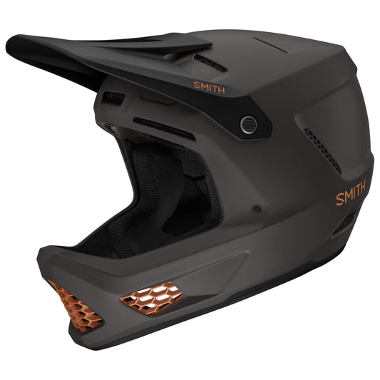 Schmied - Hardline Mips - Fahrradhelm