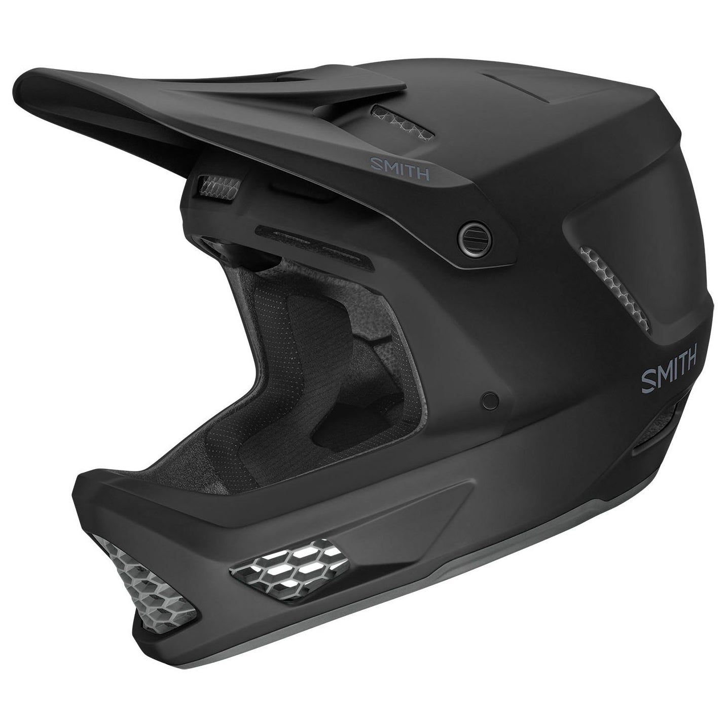 Schmied - Hardline Mips - Fahrradhelm